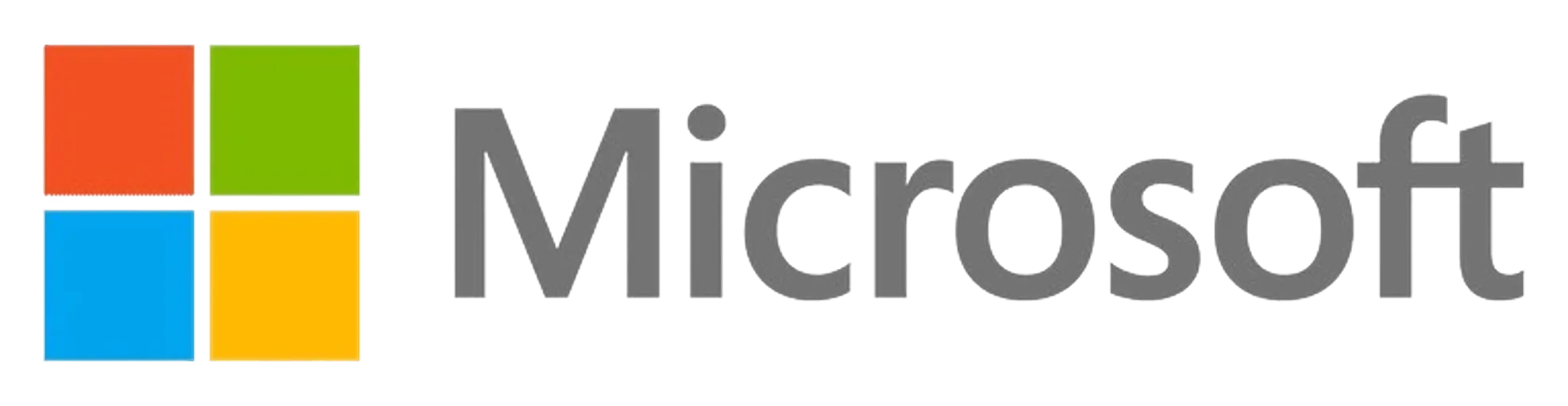 Microsoft
