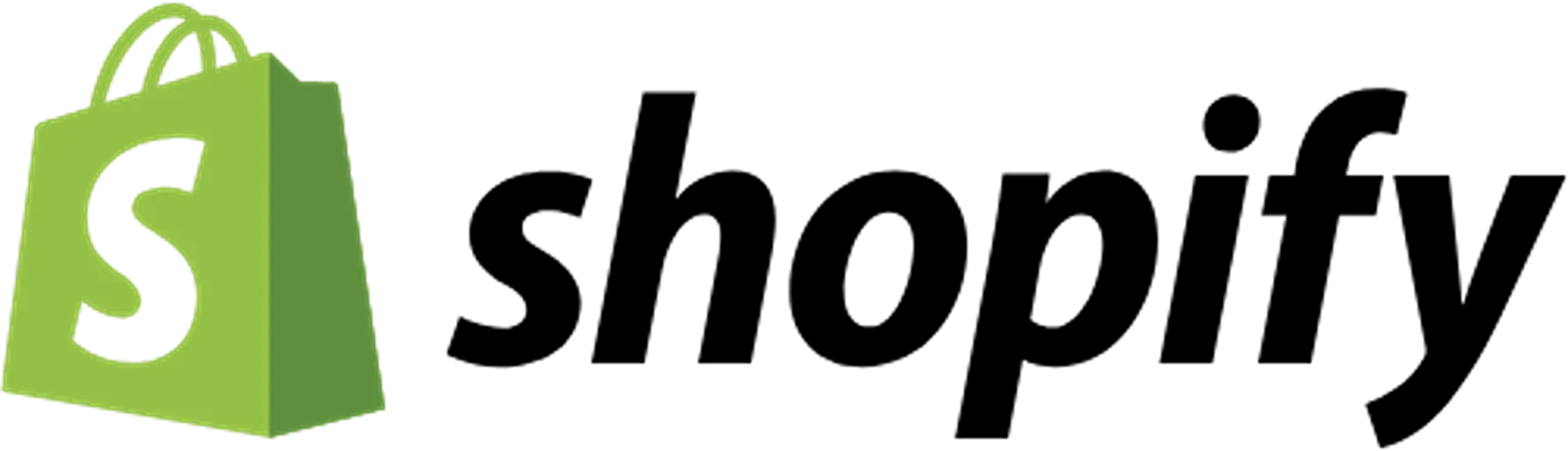 Shopify